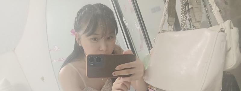 百变少妇-买色网