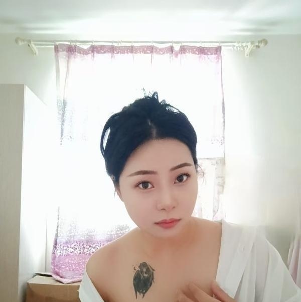 服务系大胸芊儿-买色网