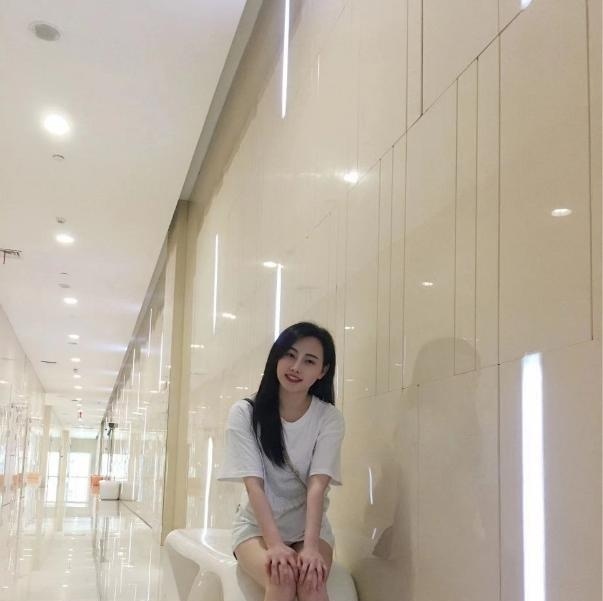 反差小萝莉阳阳-51