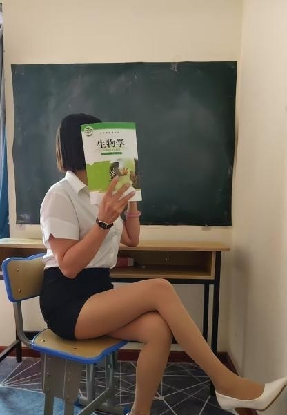 西门孟老师-买色网