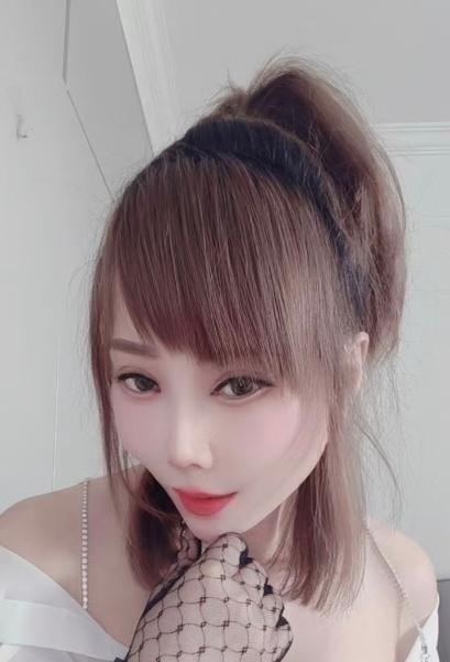 拱墅性价比超高小少妇-买色网