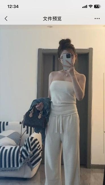 巴南万达兼职良家少妇-51