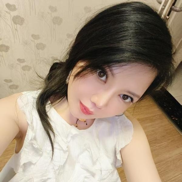 成都凤楼-买色网