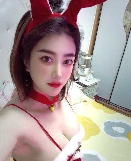 秦淮媛媛美少妇-买色网