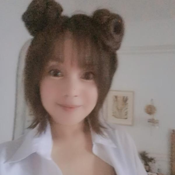 汉阳王家湾大胸服务好-买色网