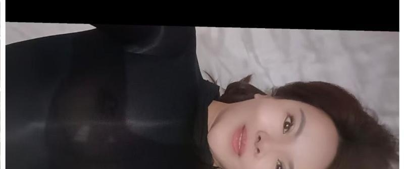 大奶熟女活好不糊弄-买色网