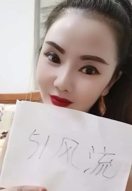 汉阳服务型小嫂子-买色网