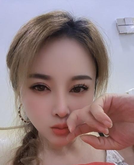武汉洪山毒龙-买色网