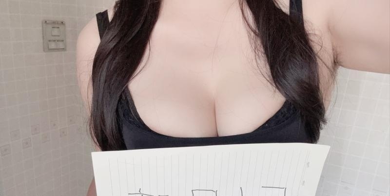 后湖希儿-买色网