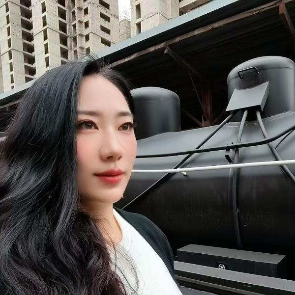 丰台大胸美少妇-51
