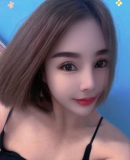 风流酒蒙子-买色网
