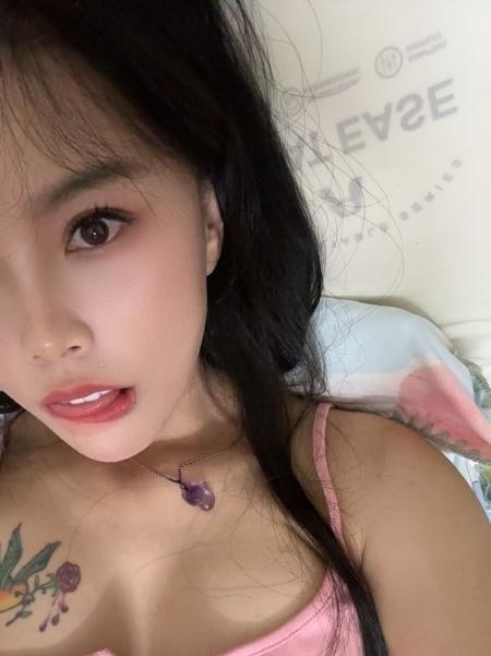 广西南宁少妇-51
