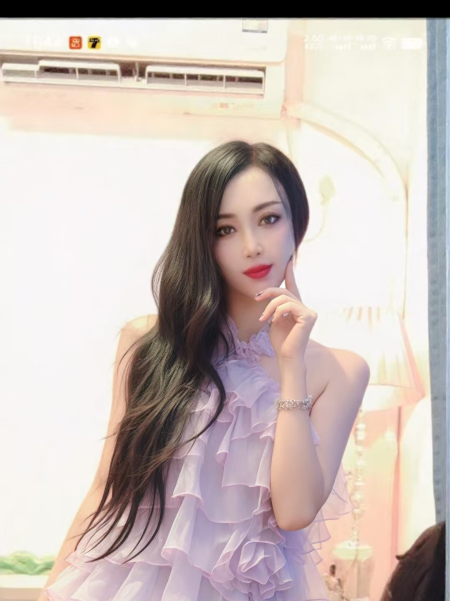闵行服务型骚女红红-买色网