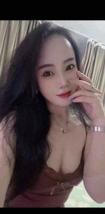 合肥瑶海区少妇-51花探