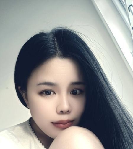 熟女萌萌-买色网