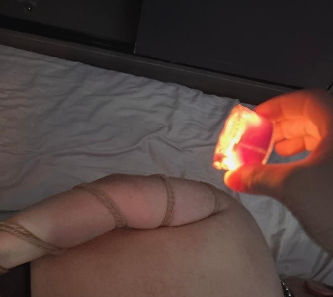 女王调教-买色网