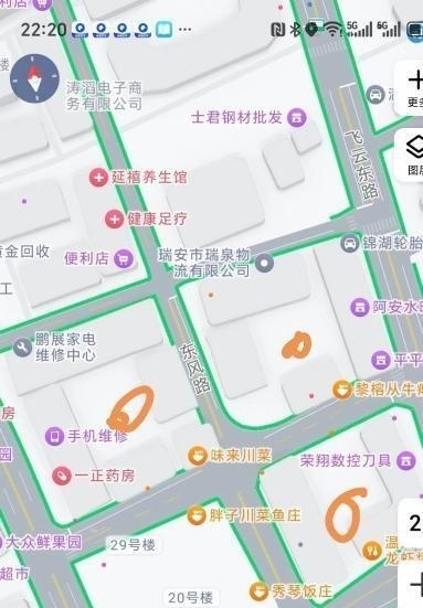 站街快餐-51