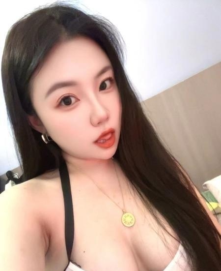 服务好性价比高美美-51