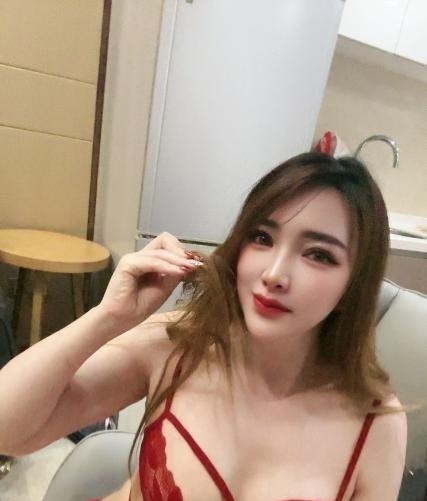 天河少妇娜娜-买色网