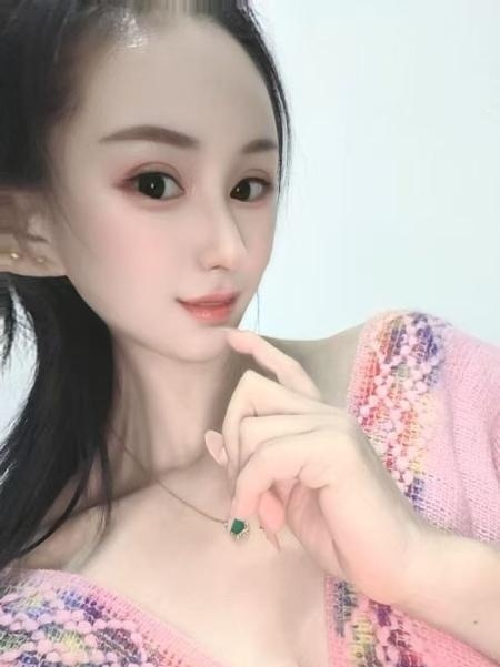 深喉河西小少妇-51