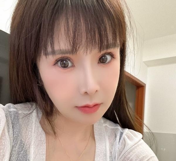 开福区D杯少妇体验-买色网