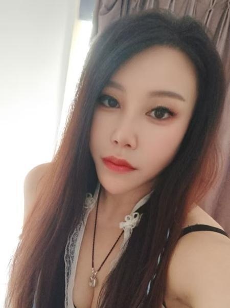 性感小个子熟女-买色网
