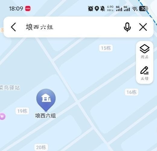 南宁站街-买色网
