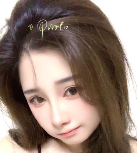 二刷兜兜美女-买色网