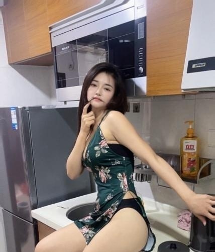 天河少妇-买色网