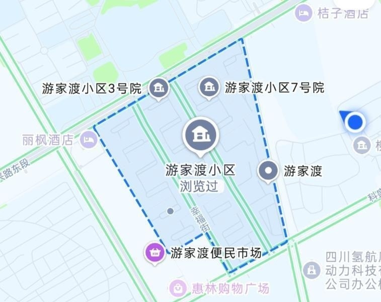 温江游击队-买色网