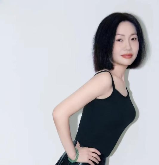 骚货老师靓颖-买色网