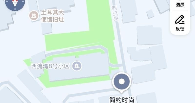 图片2