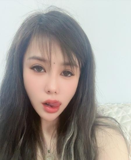 水墨沐晴老师-买色网