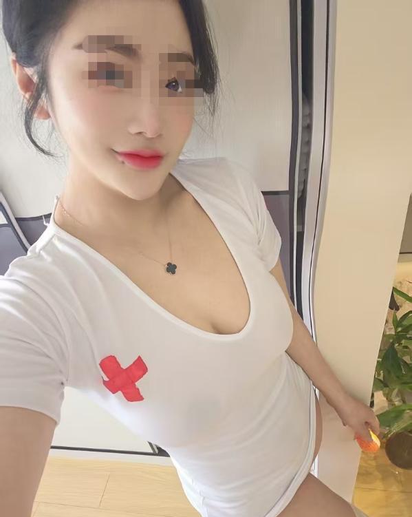 芜湖文文-51花探