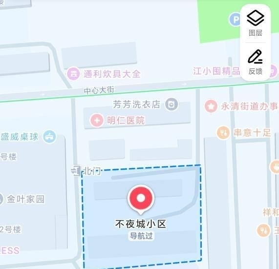 通辽300打炮-51