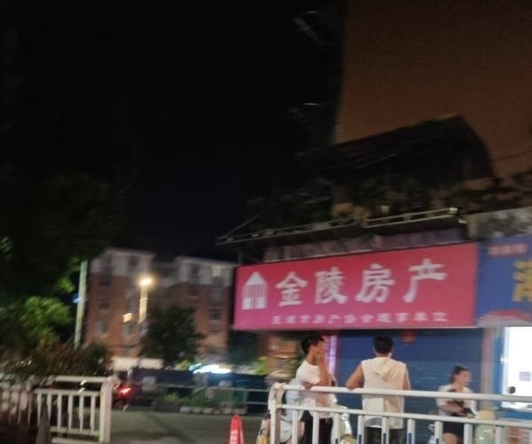 图片3