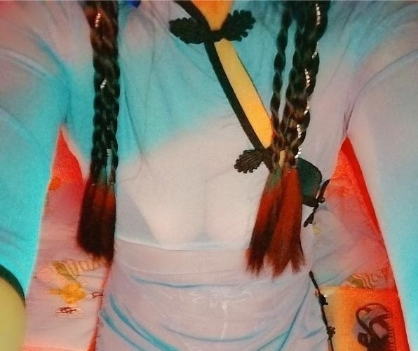 熟女夏雨-买色网