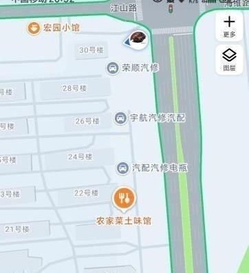 苏锡通产业园-买色网