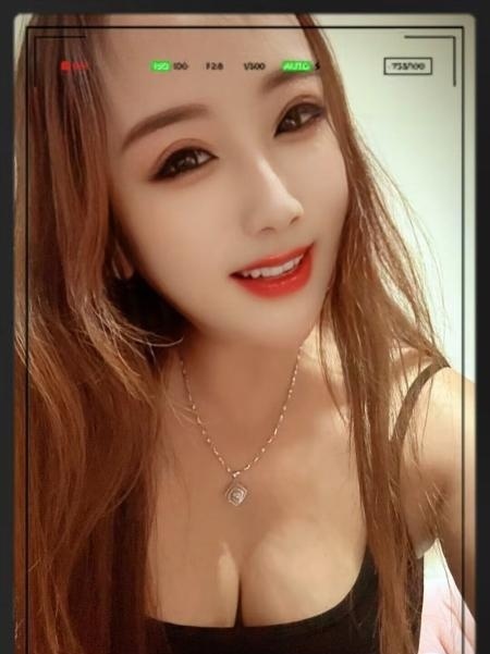 闵行浦江镇骚妇-买色网
