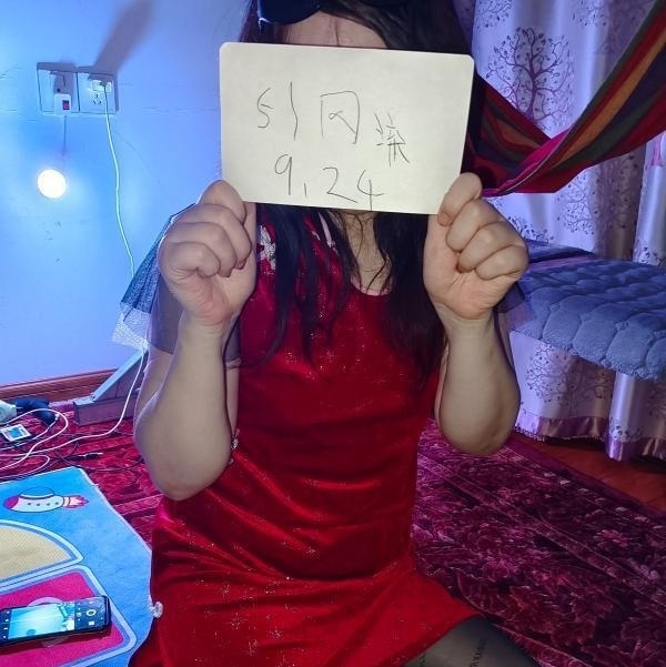 九堡三通深喉熟女-买色网