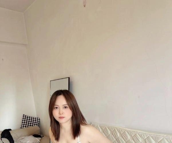 渝中少妇晓晓-51