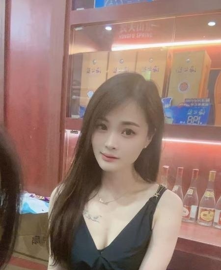 洪山光谷荔枝妹-买色网