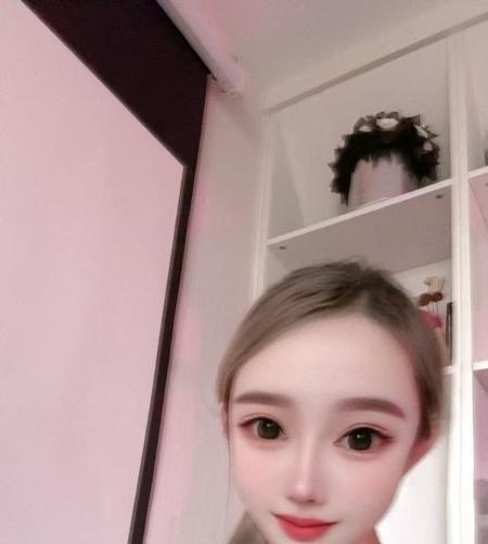三通肥臀美少妇-买色网
