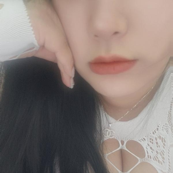 超爽bbw妹妹-买色网