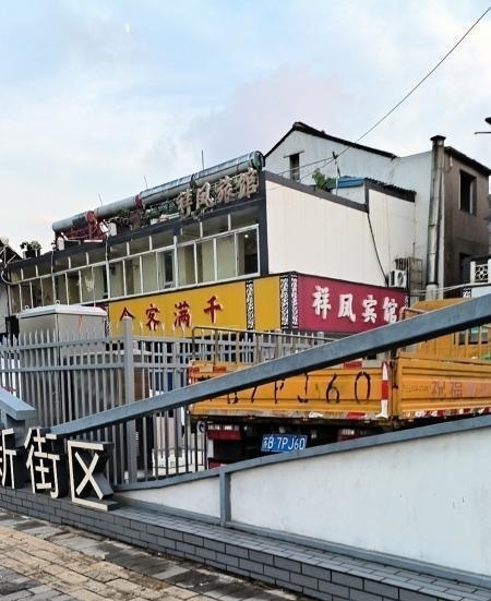 无锡扫街之盛岸路-买色网