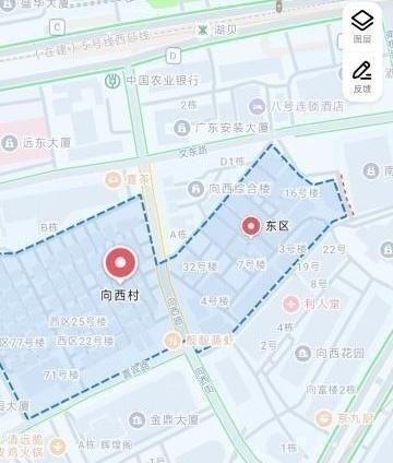向西村有站街-买色网