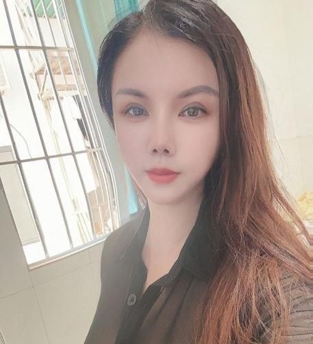 福永大凶熟人-买色网