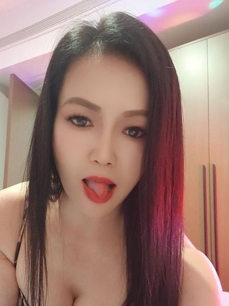 姑苏sm熟女-买色网