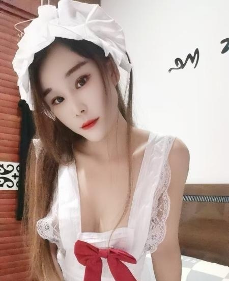 青山湖服务好-买色网