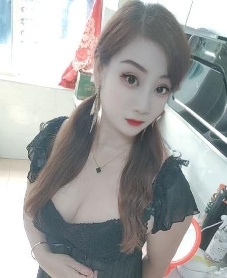 返食多次少妇-买色网